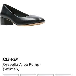 Brand new never worn